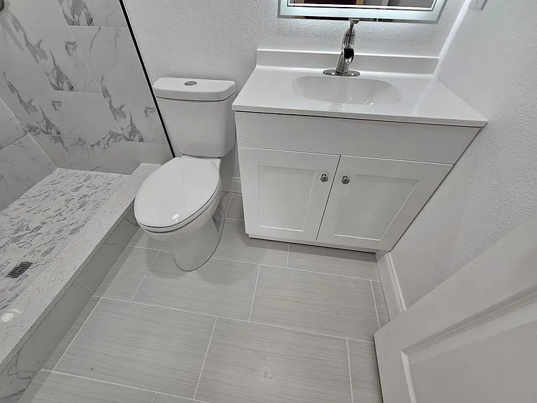 414 Sandpiper Ridge Dr — Photo 14