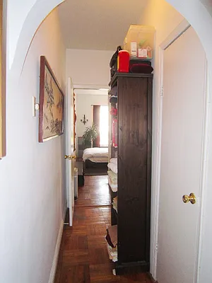 Rented by City Connections Realty | media 78