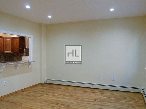 2nd image of 442 Carlton Ave #3