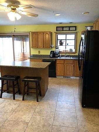 1st image of 7 Oxford Ave #7