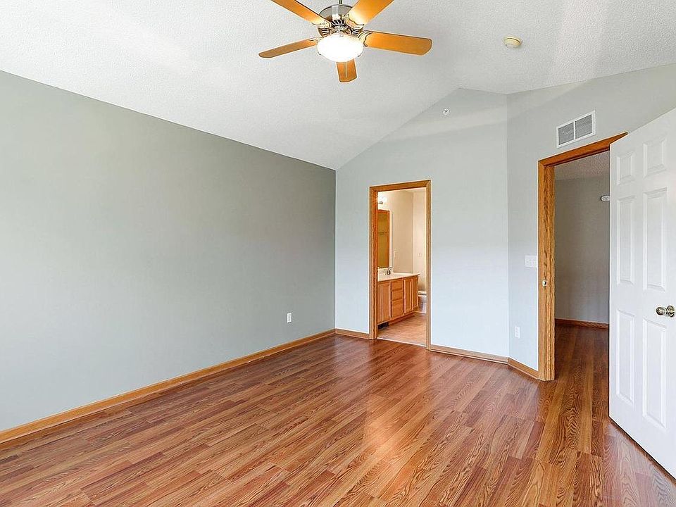 1st image of 5030 Holly Ln N #1004