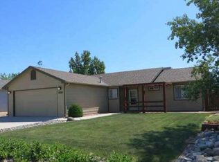 658 30th Rd, Grand Junction, CO 81504
