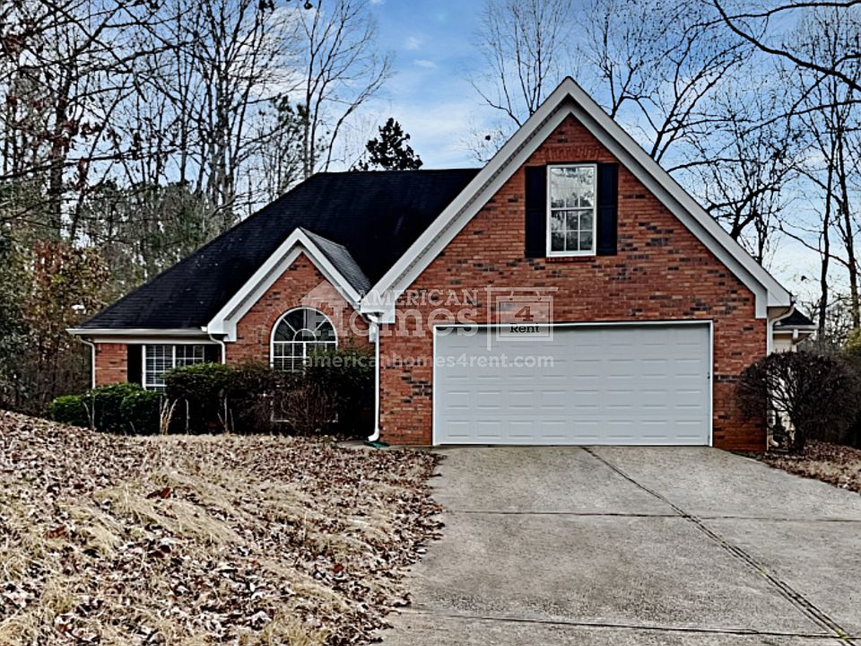 1st image of 3340 Scenic Ct
