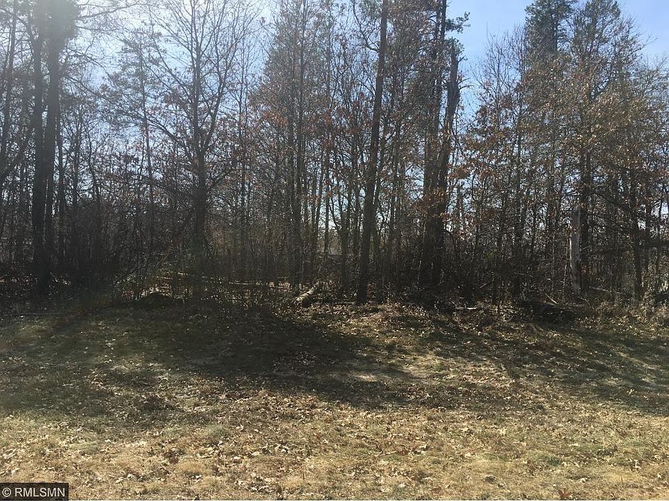 1st image of L11 B2 Hemlock Dr