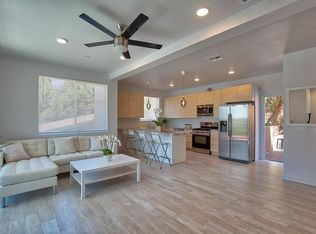 3748 Ash St, San Diego, CA 92105