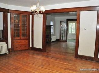 218 Hastings St FLOOR 1, Pittsburgh, PA 15206