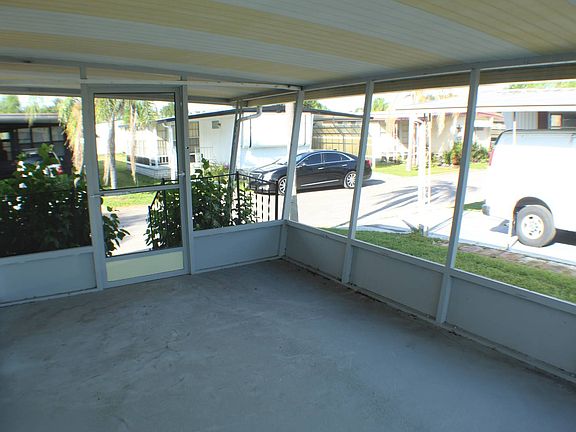 5th image of 16416 Us Hwy 19 N Lot 1317
