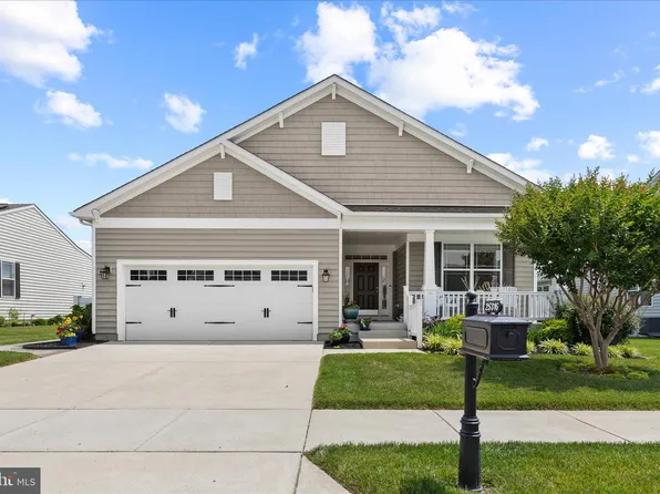 25316 Shelby Ct, Millsboro, DE 19966