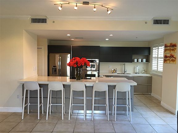 2nd image of 671 Biltmore Way APT 303
