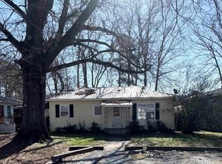 212 Lay Ave, Glencoe, AL 35905