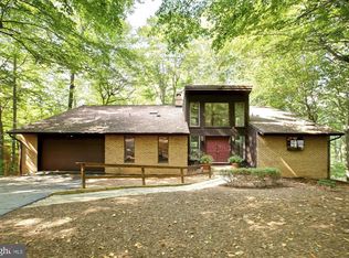 6150 Turkey Run Ct, Manassas, VA 20112