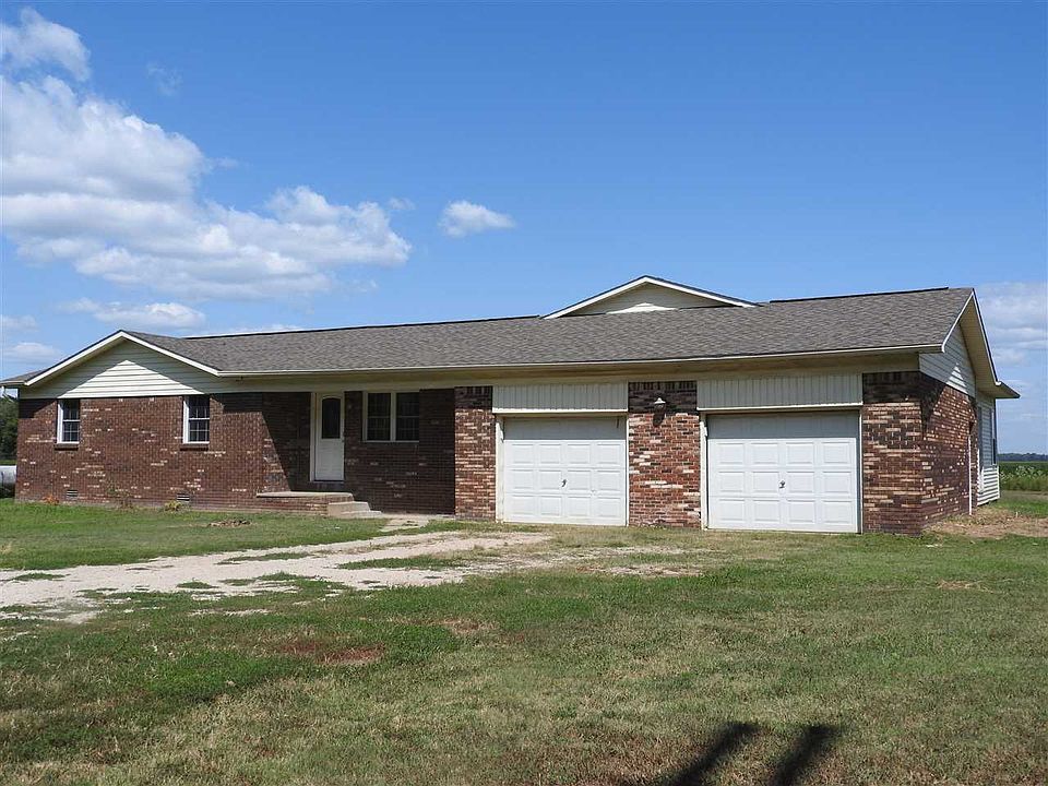 1st image of 681 County Road 624