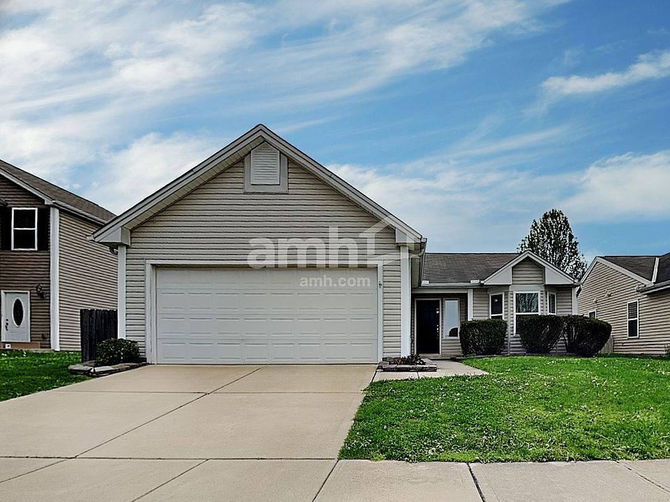 1st image of 469 Hennepin Dr