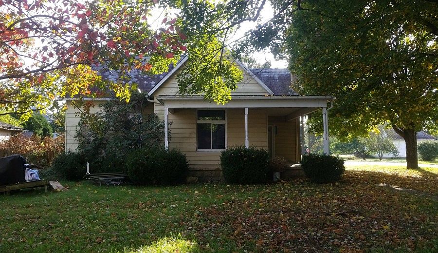 1st image of 12610 2nd Ave