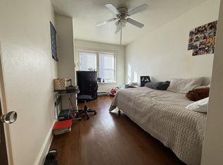 41 Prospect Ter APT 2B, Cortland, NY 13045