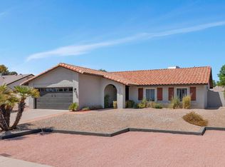 5216 E Waltann Ln, Scottsdale, AZ 85254