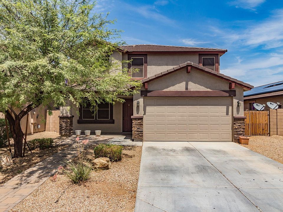 1st image of 7568 W Andrea Dr