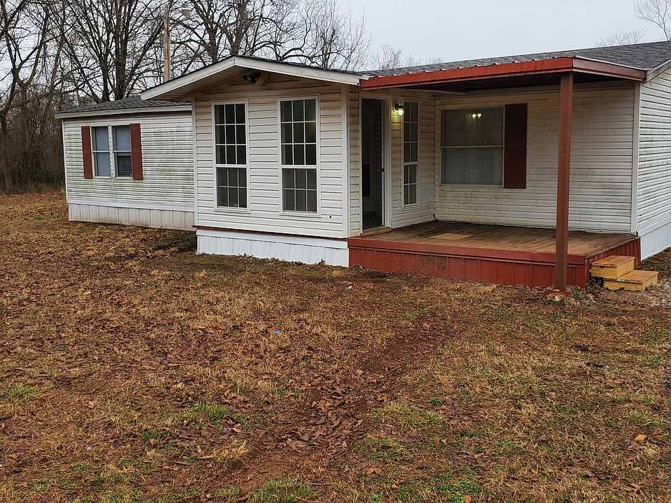 1st image of 19801 SE 193rd St