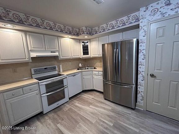 5th image of 4125 Browns Ln Unit 119
