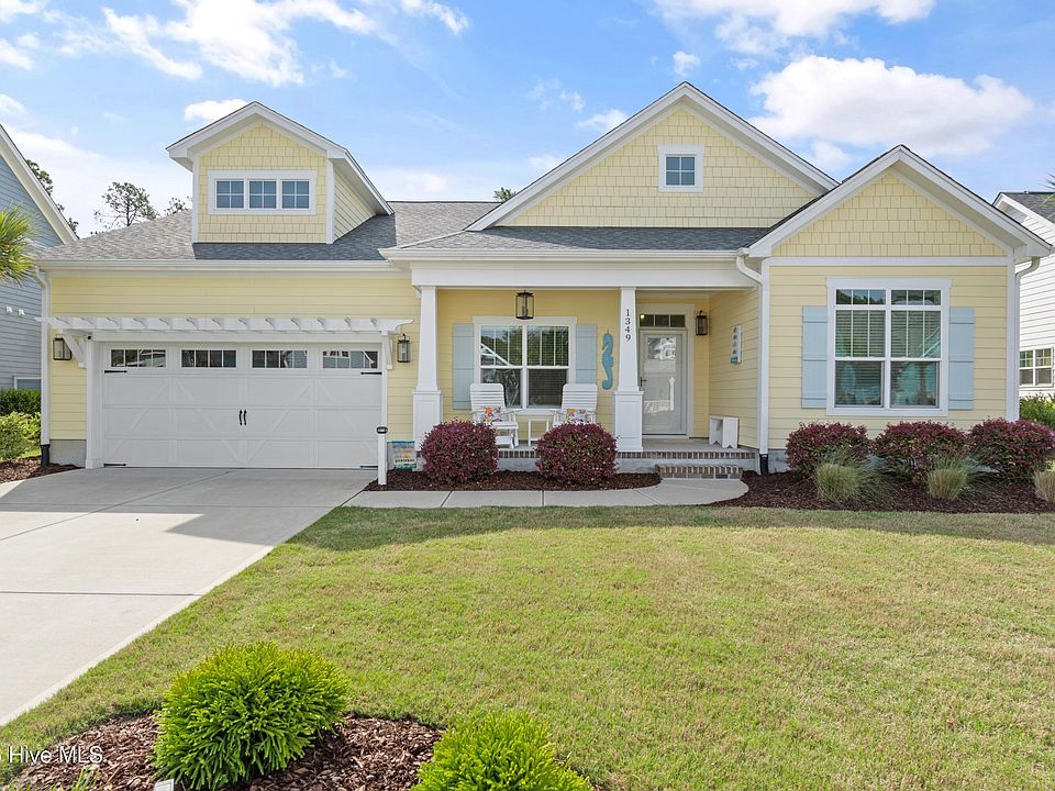 1st image of 1349 Landover Drive