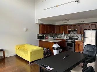 Rented by Premier Metro Realty Corp