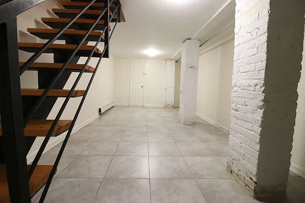 Rented by Gypsy Housing LLC | media 8