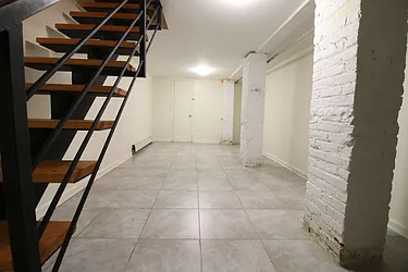 Rented by Gypsy Housing LLC