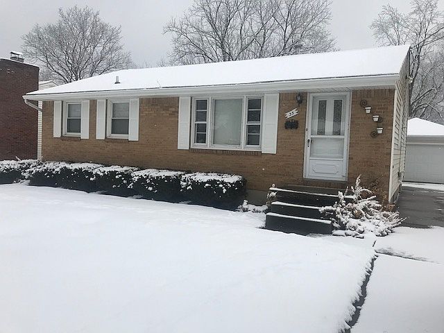 1st image of 35 Linden Ave