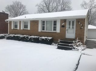 35 Linden Ave, Lancaster, NY 14086