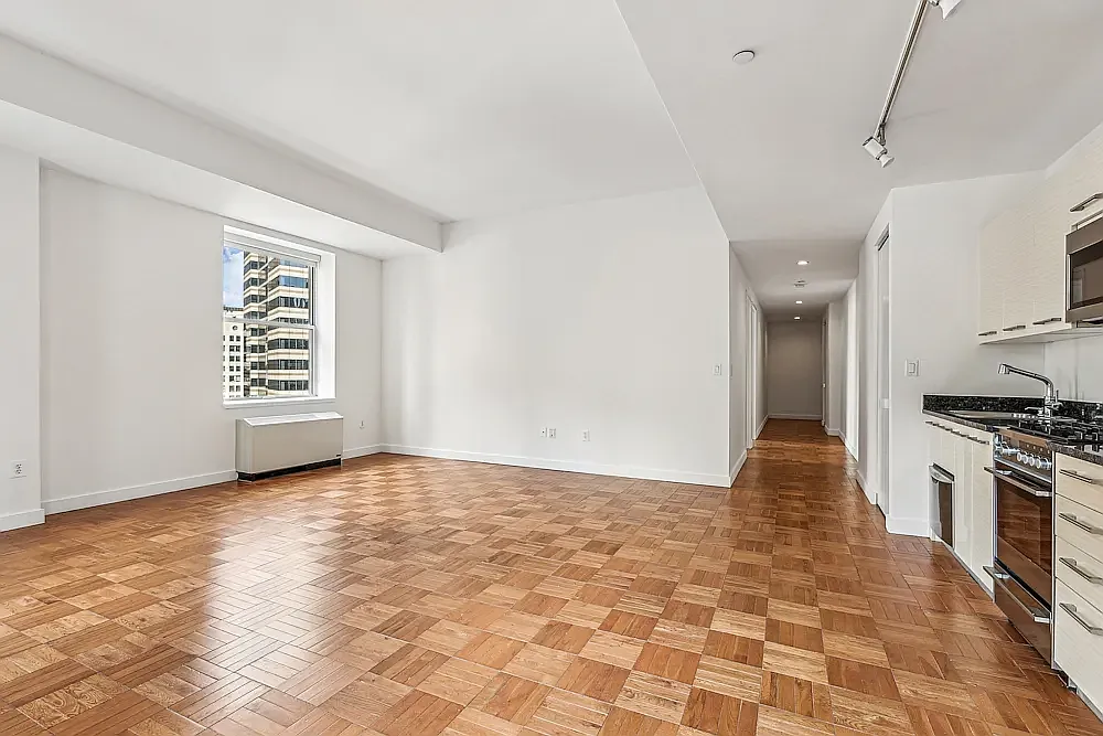 20 Exchange Place — Photo 2