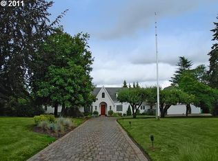 2031 SW Stephenson St, Portland, OR 97219