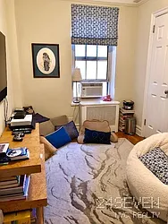 Rented by 24 7 NYC Realty Inc.