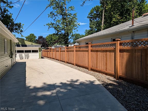 5th image of 4762 Homewood Dr