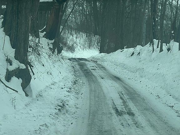 4th image of 1140 Dyewood Rd SW