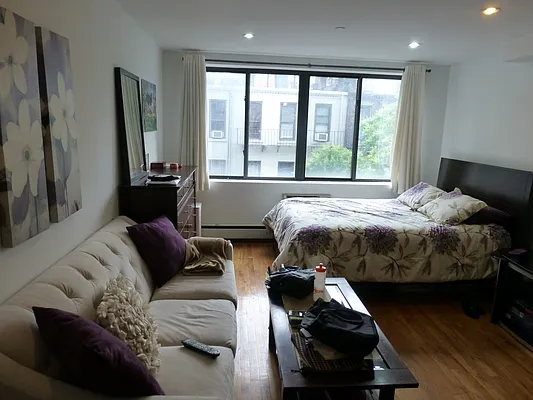 Rented by Charie Properties LLC | media 29