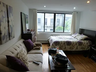 Rented by Charie Properties LLC