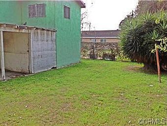 2nd image of 11137 Evers Ave