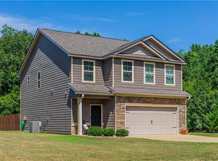 228 Lee Road 2000, Smiths Station, AL 36877