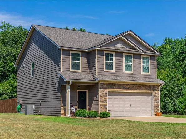 228 Lee Road 2000, Smiths Station, AL 36877