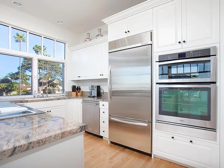 901 Ocean Blvd — Photo 10