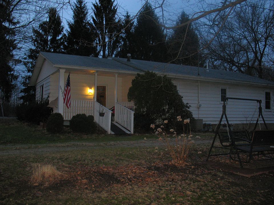 1st image of 3627 Caleb Ave