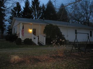 3627 Caleb Ave, Cuyahoga Falls, OH 44221
