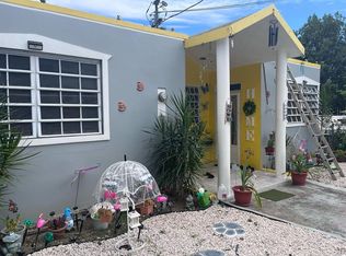 299 Calle 7 Ext, Juana Diaz, PR 00795