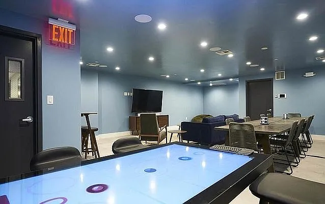 Rented by Compass | media 8