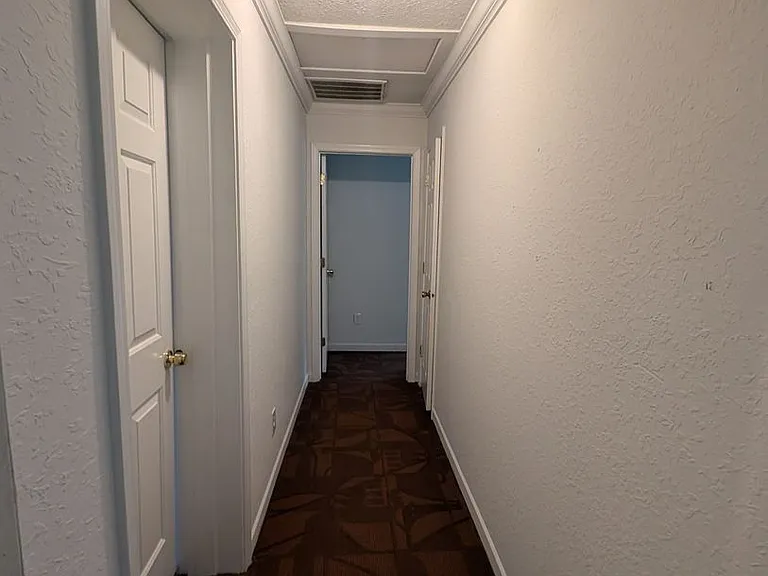 114 Cedar St — Photo 21