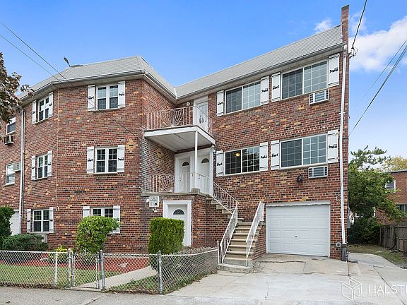 3rd image of 1347 E 80th St #2