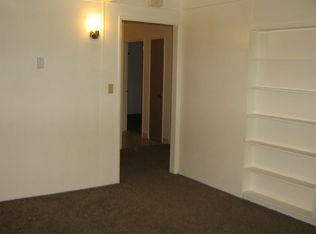 312 Mariposa St APT J, San Andreas, CA