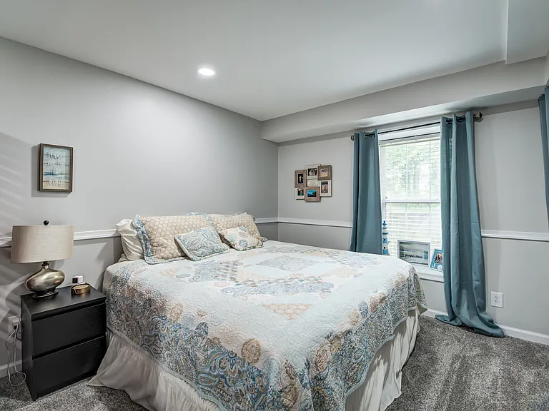 15744 Beau Ridge Dr — Photo 44