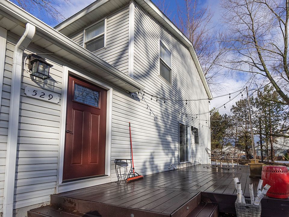 1st image of 529 Northport St