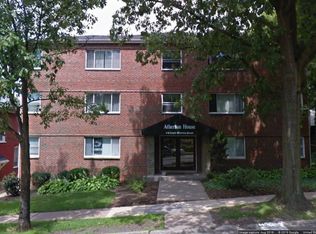 415 S Atherton St APT C7, State College, PA 16801